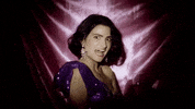Cheers Weekend GIF by Mattiel