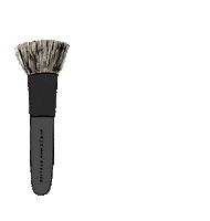 Makeup Makeupbrushes Sticker by WA