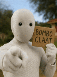 Ai Omg GIF by 1X Technologies