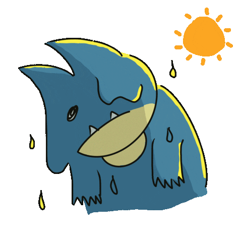 Pokemon ポケモン Sticker