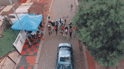 south africa dance GIF by Universal Music Africa