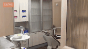 meh i don't know GIF by cerecdoctors