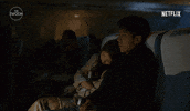 Bae Suzy Love GIF by The Swoon