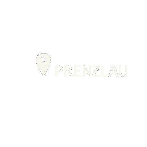 jobsuche uckermark