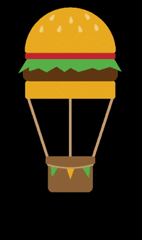 CPCmedia fuelup calpolybound campusdining cpcampusdining GIF