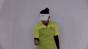 thailand sherman GIF by LPGA