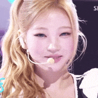 Stella GIF