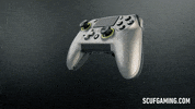 scufgaming gaming tech play esports GIF