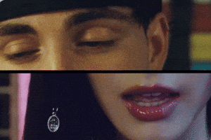 Blink Corbyn Besson GIF