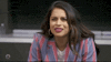 Lilly Singh A Little Late Night GIF by A Little Late With Lilly Singh
