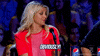 britney spears GIF