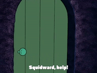 season 4 episode 10 GIF by SpongeBob SquarePants