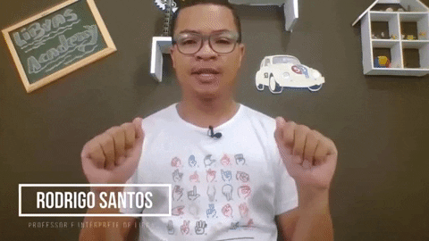 Domikab giphygifmaker GIF