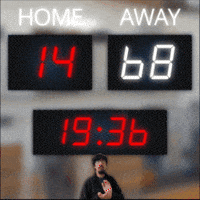 14 Home GIF