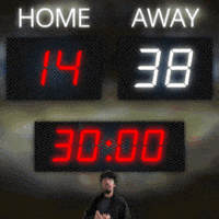 14 Home GIF