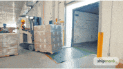 Supply Chain Box GIF by ShipMonk