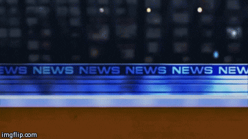 the newsroom GIF