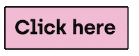 Pink Click Sticker by K*WERK