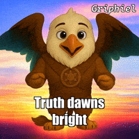 GIF by Griphiel