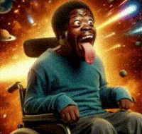 Tuff Meme GIFs - Find & Share on GIPHY