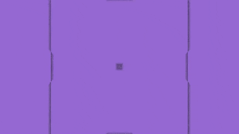 Art Design GIF by jorgemariozuleta