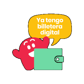 Dilo Sticker by dilohonduras