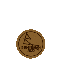 Earnthefern Sticker by The NZ Team