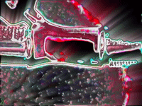 art colors GIF by MFD