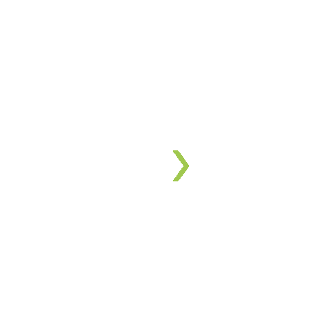 rouxbe  Sticker