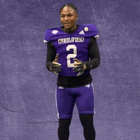 Kdub GIF by KWC Panthers