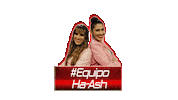 La Voz Tvazteca Sticker by Acun Medya