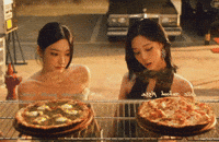 Winter Wow GIF