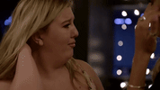 sad season 2 GIF by Siesta Key