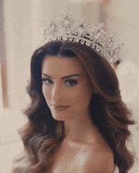 Dominga López GIF