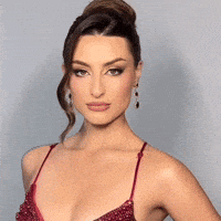 Dominga López GIF