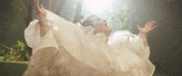 Music Video Dancing GIF by Netta