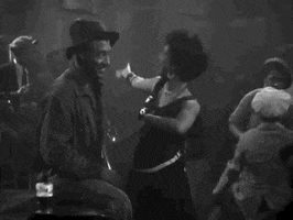 classic film GIF by Warner Archive