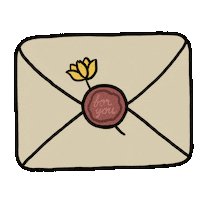 For You Love Sticker