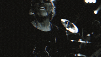 WHO ON EARTH - DOWN & OUT
