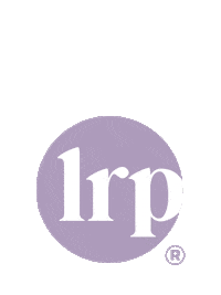 Dave Ramsey Money Sticker by The Budget Mom, LLC.