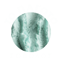 Summer Icecream Sticker by Sovolos