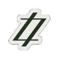 Real Estate Imobiliaria Sticker by Zireh Imóveis