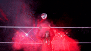 Ohio State Osu GIF by Ohio State Athletics