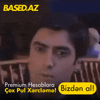 Basedaz GIF