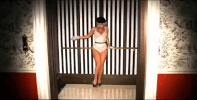 sexy music video GIF by Lady Gaga