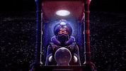 music video whodeeni GIF by De La Soul