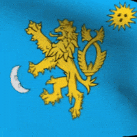 Turk GIF
