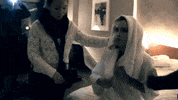 top model japan GIF by Carola Insolera