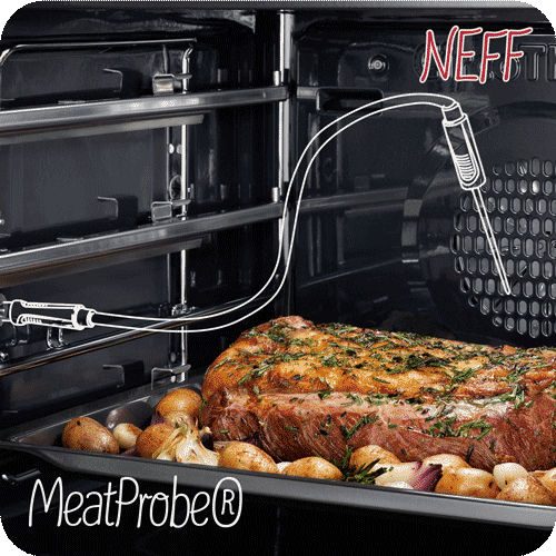 Bosch Oven GIFs Find & Share on GIPHY