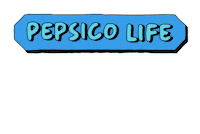 pepsicocaricam pepsico pepsicocaricam pepsico caricam pepsico proud Sticker